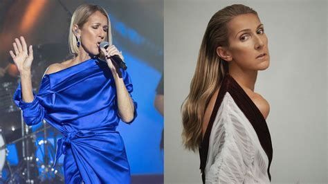 celine dion esc schweiz warum|did Celine Dion represent switzerland.